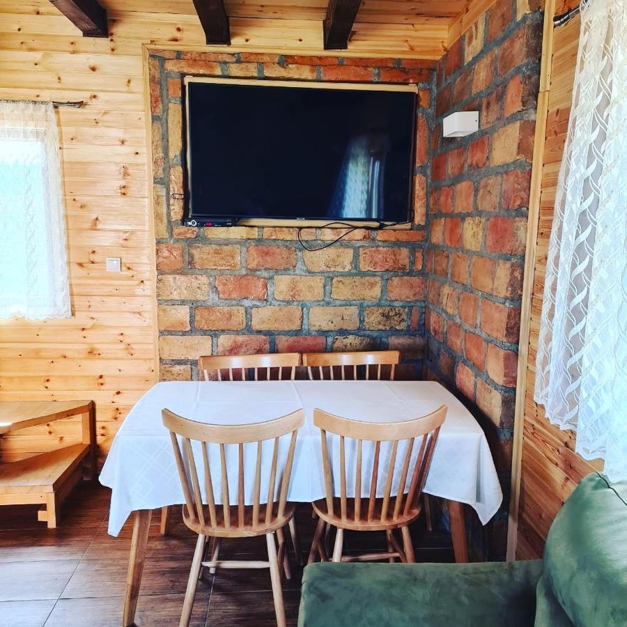 Вилла Gold Hill Sekulic Экстерьер фото