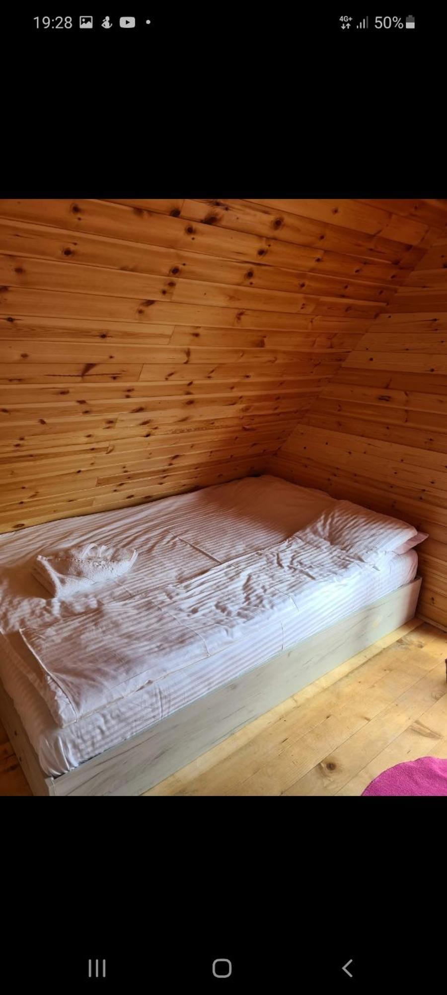 Вилла Gold Hill Sekulic Номер фото